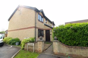 Front Of Property- click for photo gallery